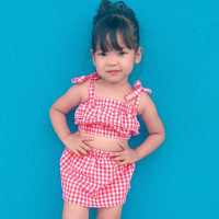 uploads/erp/collection/images/Baby Clothing/Childhoodcolor/XU0402636/img_b/img_b_XU0402636_3_zv1S8JDgRQKltzBzkZZq5naMhsbkG_Y9